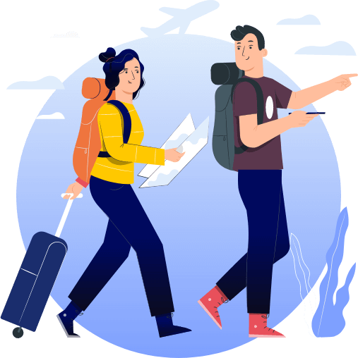 About us image