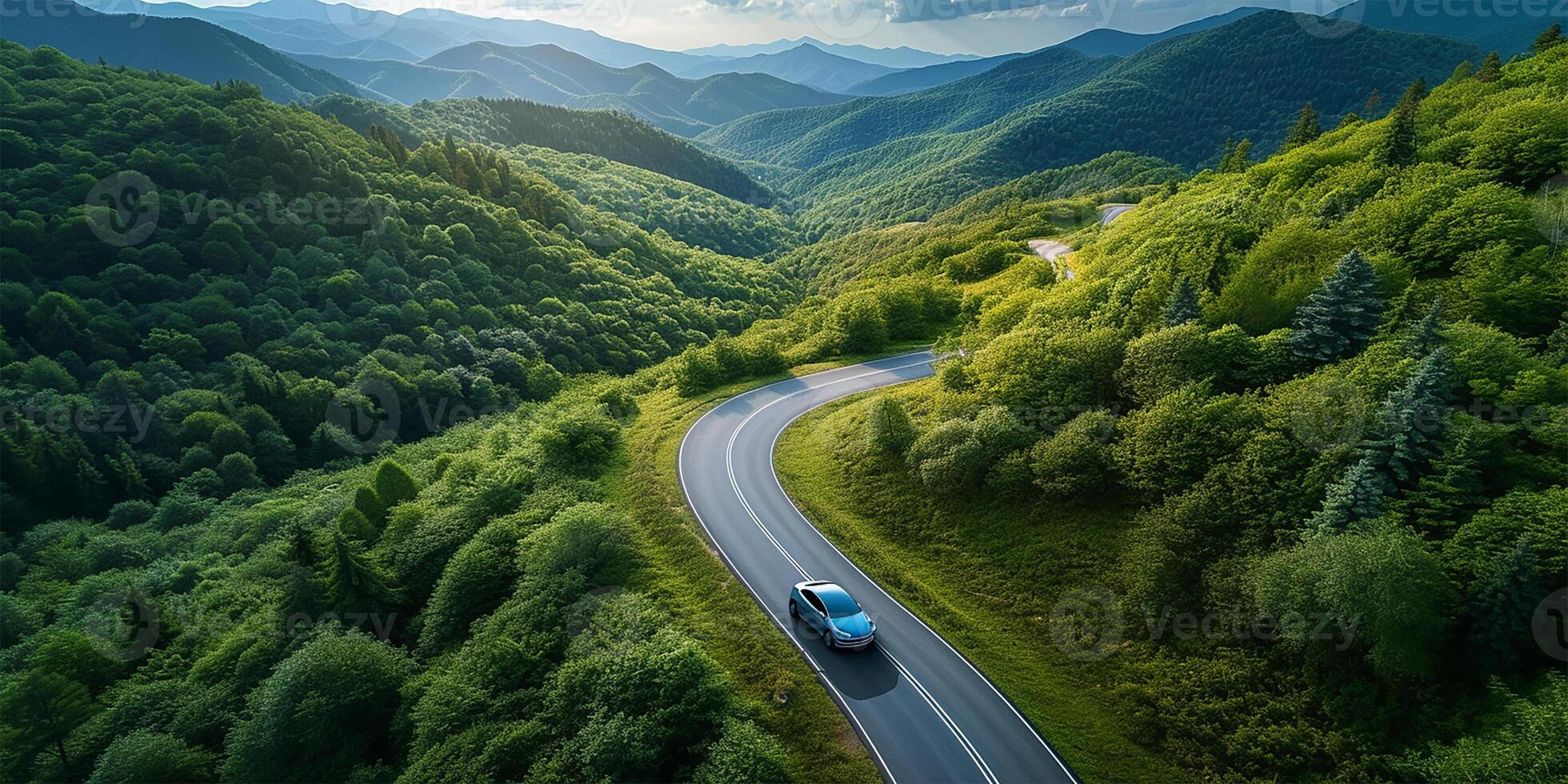 India Landscape